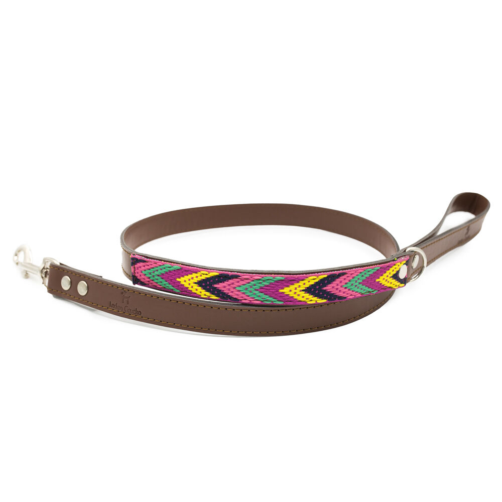 CORREA IKAL - LARGA O EST&Aacute;NDAR, , large Imagen numero 1